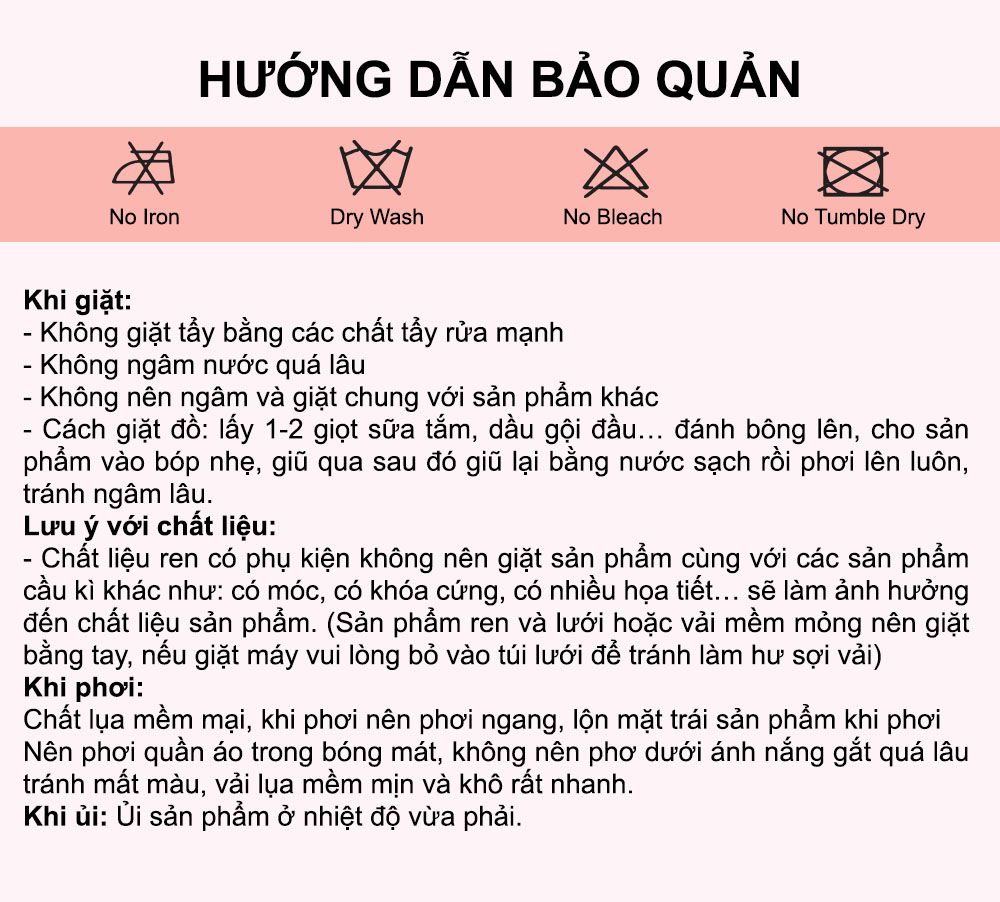  Dreamy- VS14- Váy ngủ lụa cao cấp dáng suông, váy ngủ lụa dáng suông phối tay cánh tiên có 3 màu đen, nude đồng và trắng 