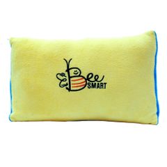 GỐI CHẮN ĐẦU XE MÁY BEESMART