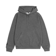 Áo Hoodie Tay Dài Basic