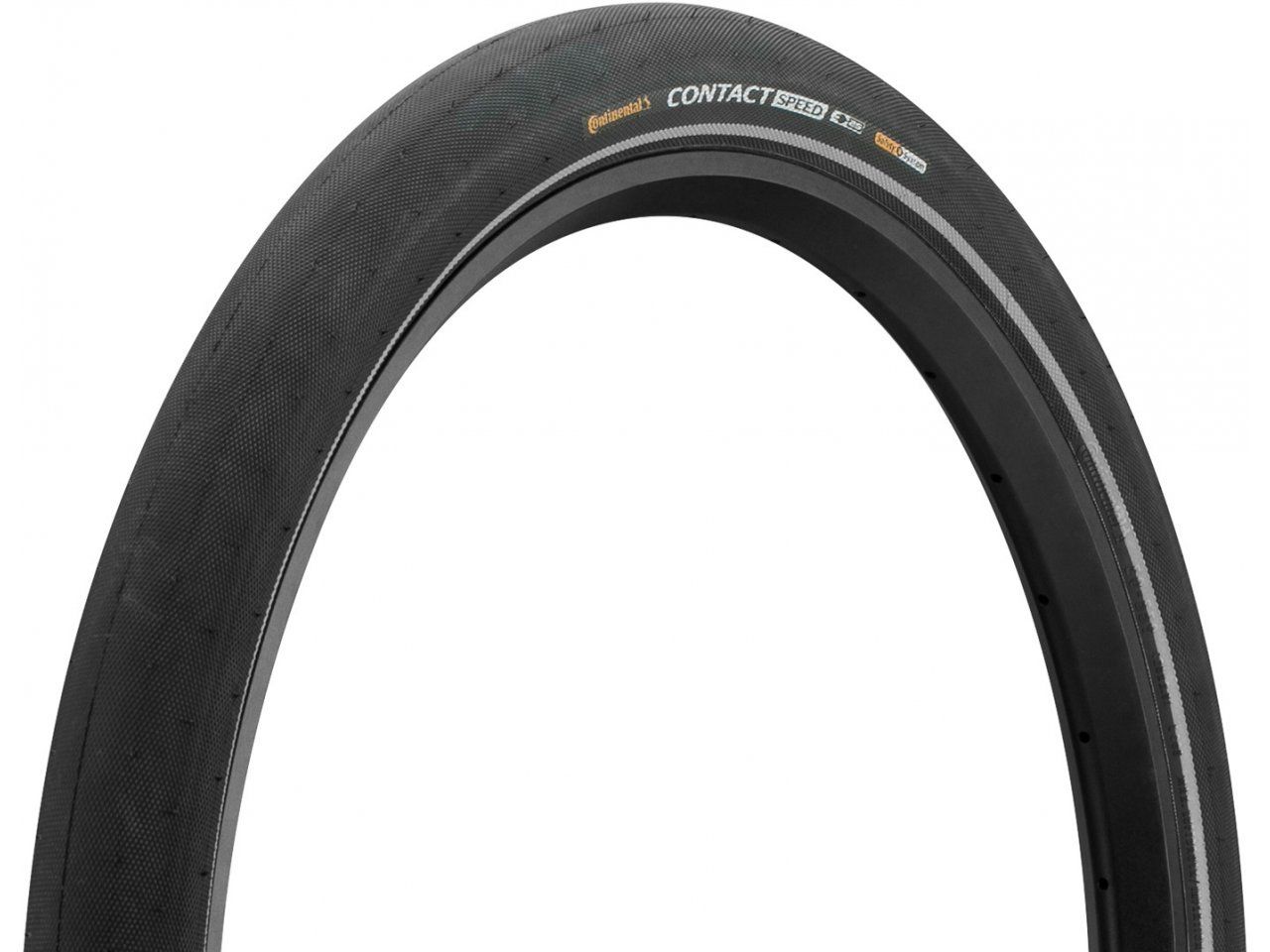 Lốp xe đạp Continental Contact Speed Bicycle Tire