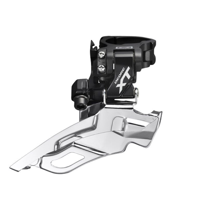Bộ cấu thành xe đạp SHIMANO XT M785 Bike Groupset