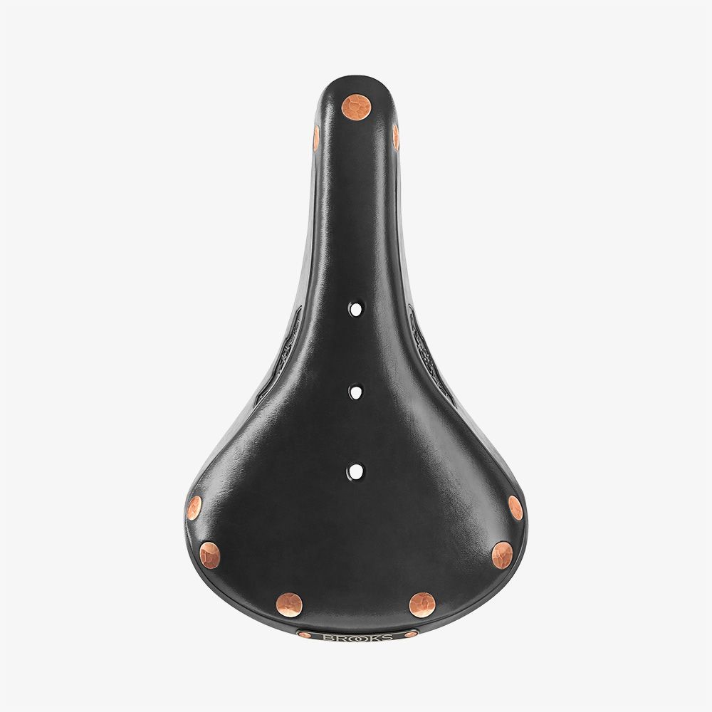  Yên xe đạp Brooks B17 Special Bike Saddle 