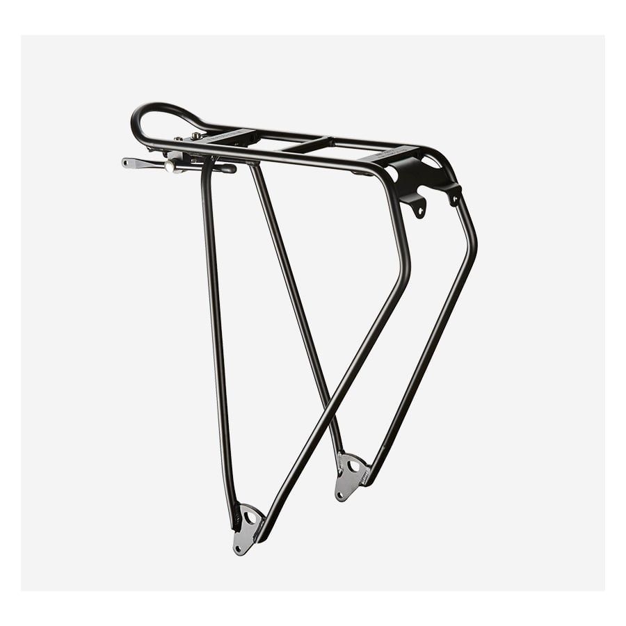 Baga Racktime/Đã qua sử dụng | Racktime bike rear rack/Second-hand