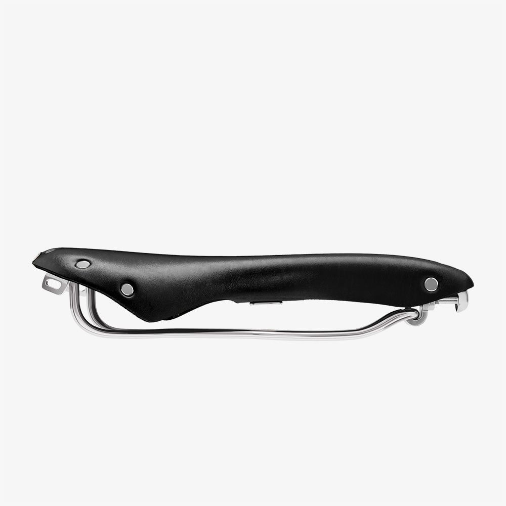  Yên xe đạp Brooks B15 Swallow Bike Saddle 