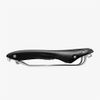  Yên xe đạp Brooks B15 Swallow Bike Saddle 