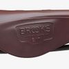  Yên xe đạp Brooks B17 Standard Classic Bike Saddle 