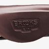  Yên xe đạp Brooks B17 Narrow Bike Saddle 