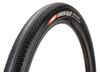  Lốp IRC Boken plus Kevlar 650x42B (27.5x1.65) Tubeless Ready 