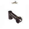  Veloci Spacerless Stem /31.8 x 70mm/Black 