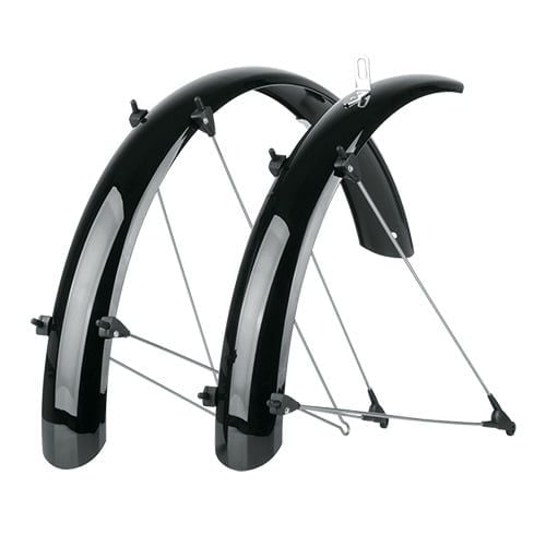Chắn bùn SKS Bluemels Shiny/20