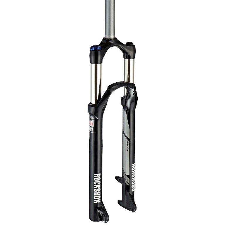  Phuộc Rockshox Recon/27.5