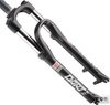  Phuộc trước xe đạp RockShox Dart 2 | RockShox Dart 2 Bike Fork 