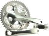  Giò đĩa SHIMANO Tiagra FC-4503/3x9s/170mm/Bạc | SHIMANO Tiagra FC-4503 Crankset/3x9s/170mm/Silver 