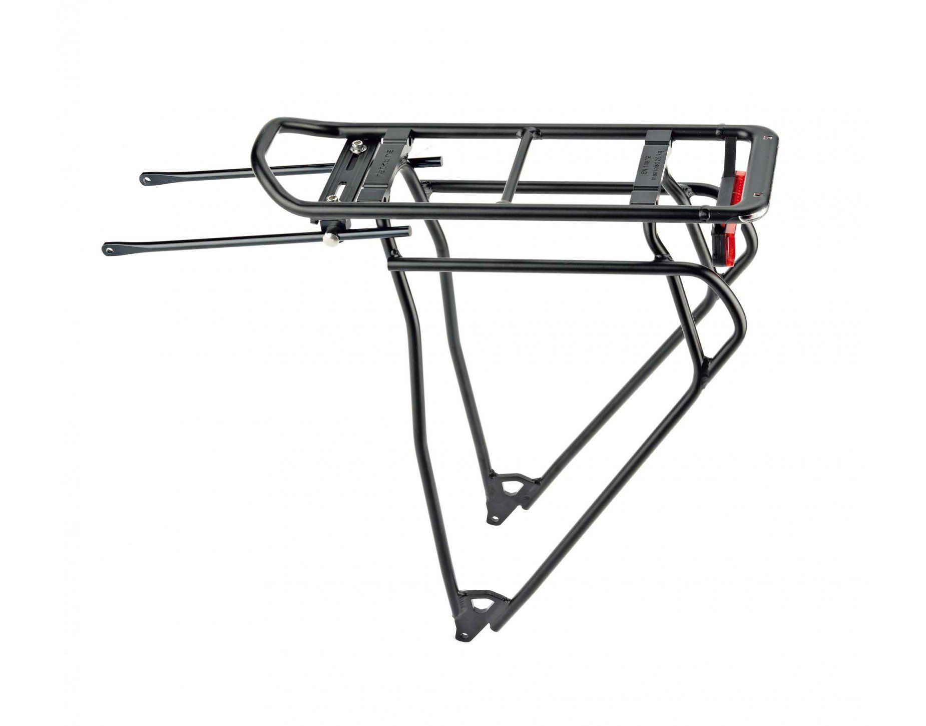 Baga Racktime/Đã qua sử dụng | Racktime bike rear rack/Second-hand