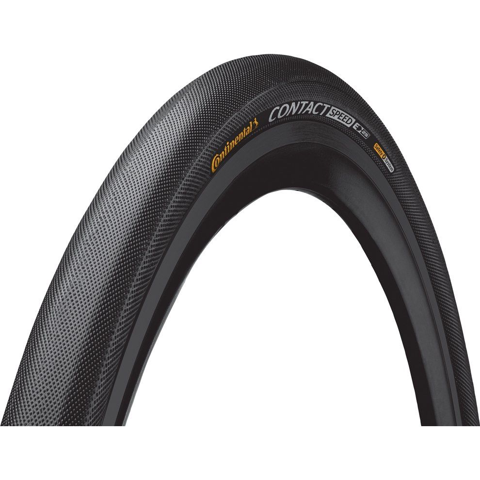 Lốp xe đạp Continental Contact Speed Bicycle Tire