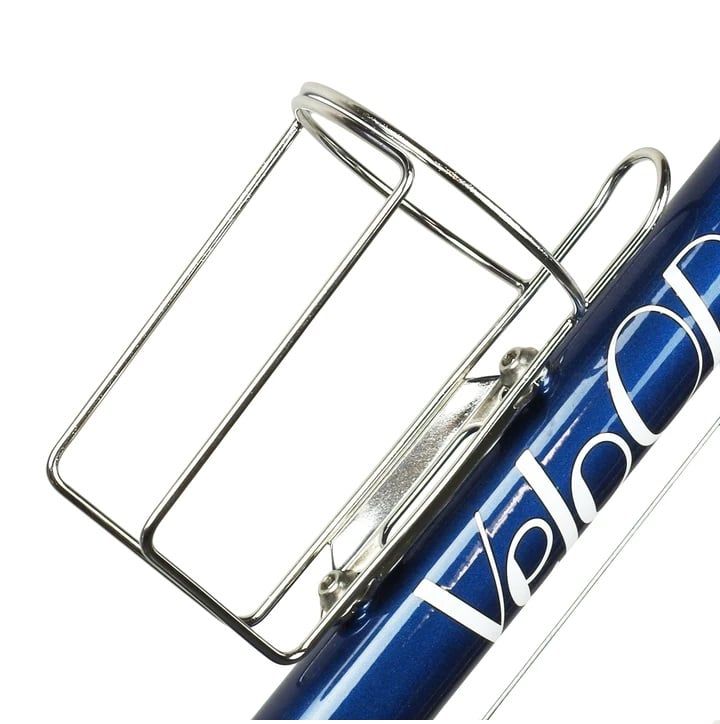 Velo Orange Retro Cage