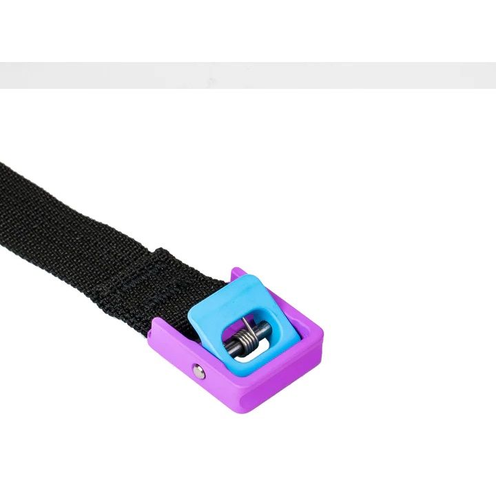 Austere Manufacturing Cam Utility Straps