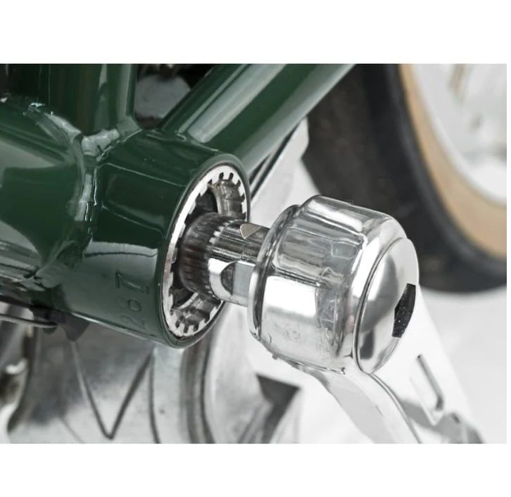 Trục giữa Velo Orange English Threaded Bottom Bracket