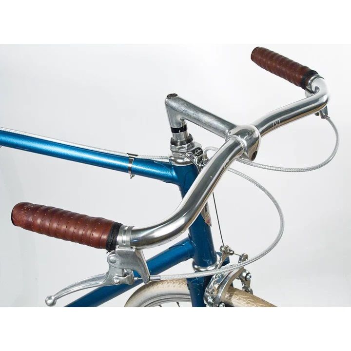 Ghidong Velo Orange Porteur Handlebar -22.2mm