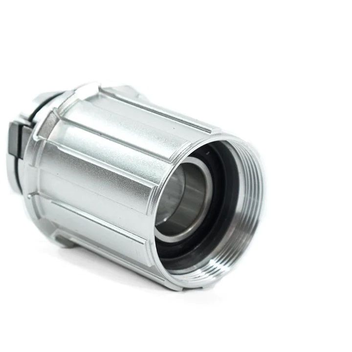Replacement Freehub Body for Older Grand Cru Hubs-Shimano 10 speed