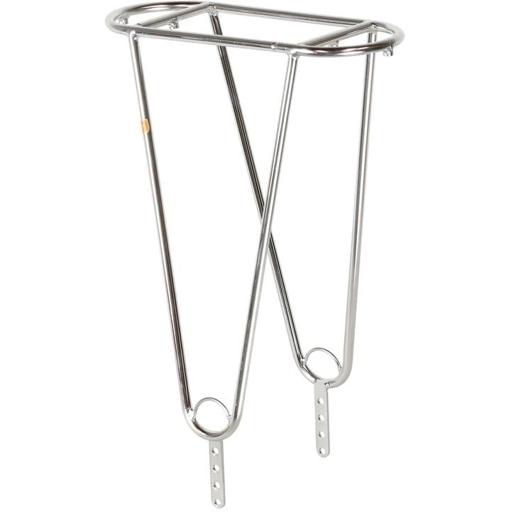 Velo Orange Constructeur Rear Rack