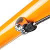  Dia-Compe Downtube Cable Stops w/ Adjustor 