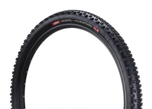  Lốp IRC Mibro For Marathon Kevlar 27.5x2.3 