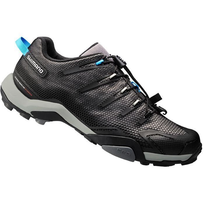 Giầy đạp xe SHIMANO MT44L Bike Shoe