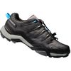  Giầy đạp xe SHIMANO MT44L Bike Shoe 