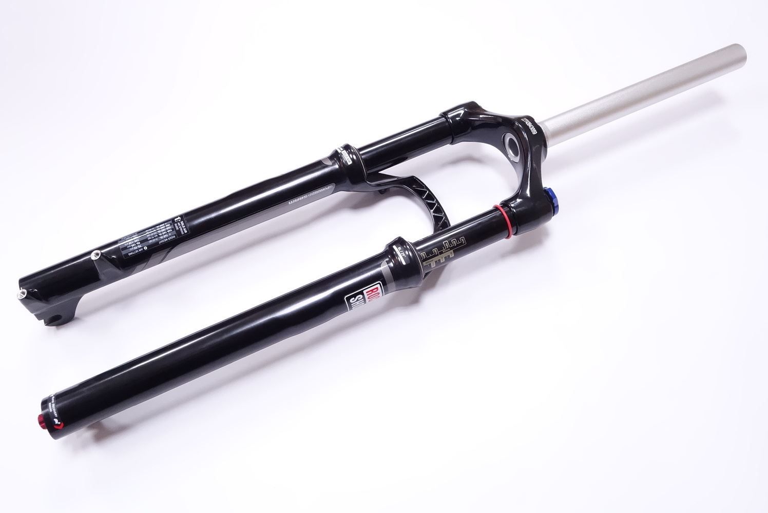  Phuộc RockShox Reba SL/29