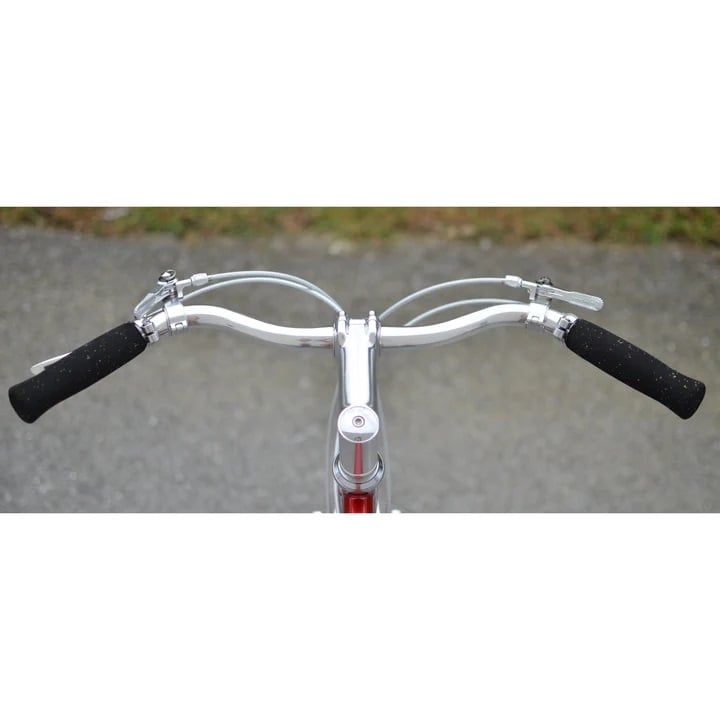 Ghidong Velo Orange Postino Handlebar