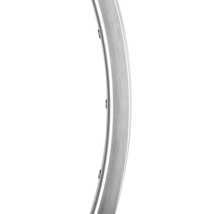 Velo Orange Voyager Rim -700c/32holes