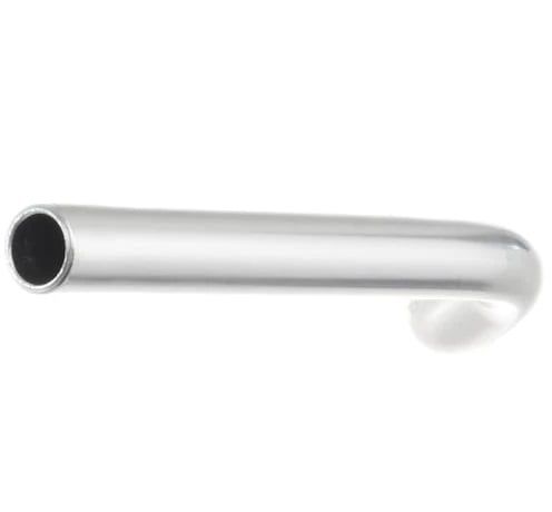 Ghidong Velo Orange Milan Handlebar
