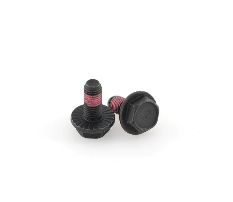 Trục giữa Velo Orange English Threaded Bottom Bracket
