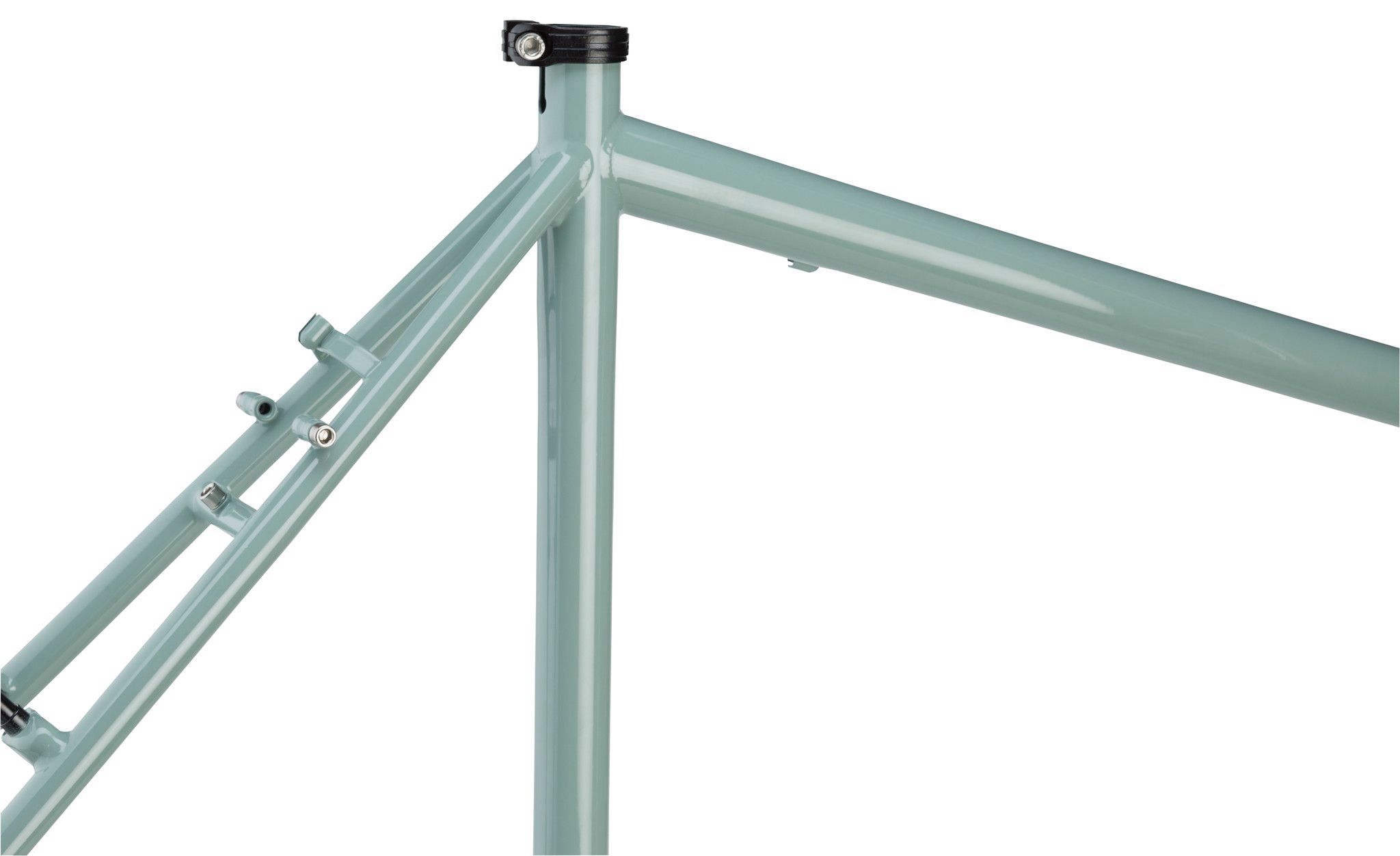 Khung xe đạp Surly Long Haul Trucker Bike Frame Set