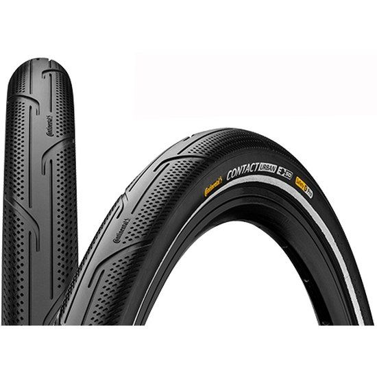 Lốp xe đạp Continental Contact Bicycle Tire