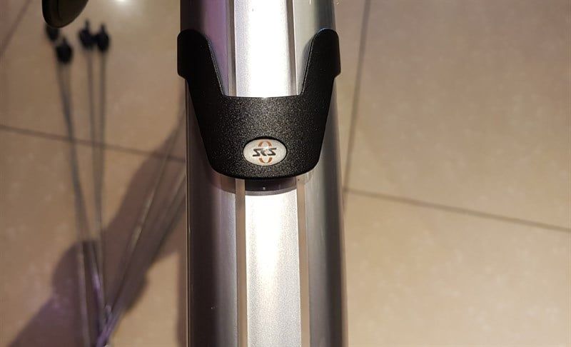 Chắn bùn SKS/26