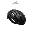  7115257 Mũ bảo hiểm BELL AVENUE - UA 54-61 cm - BLK 