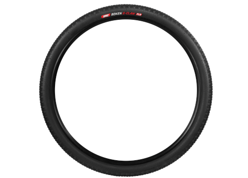 Lốp IRC Boken G-Claw 700x50c 120tpi Kevlar Bead