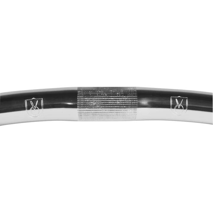 Ghidong Velo Orange Porteur Handlebar -22.2mm