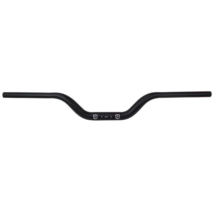 Ghidong Velo Orange Hot Bar -black