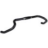  Ghidong Velo Orange Dajia Cycleworks Far Bar Handlebar -silver/48cm 