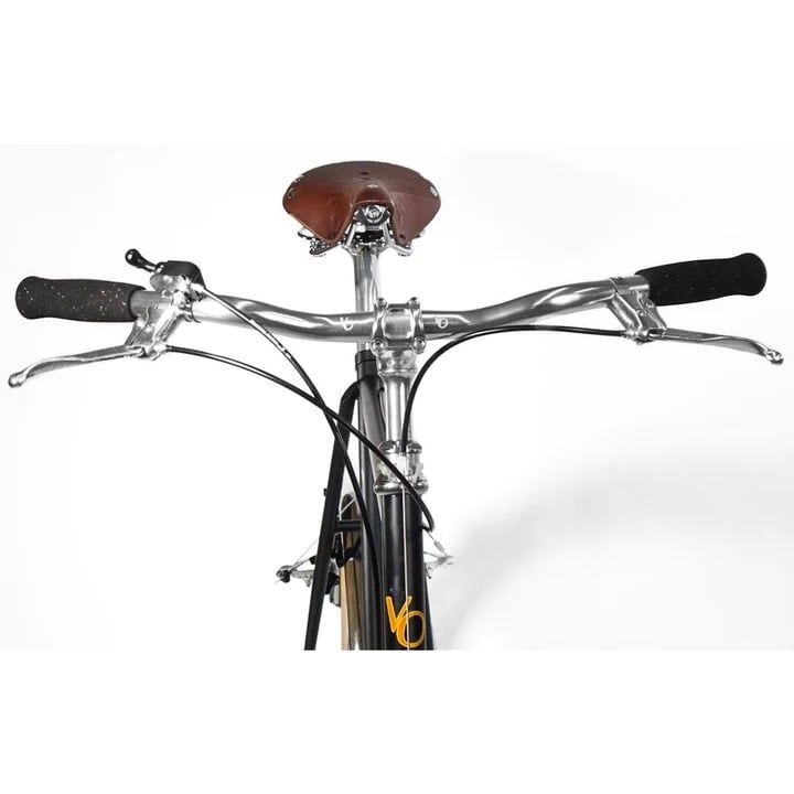 Ghidong Velo Orange Milan Handlebar