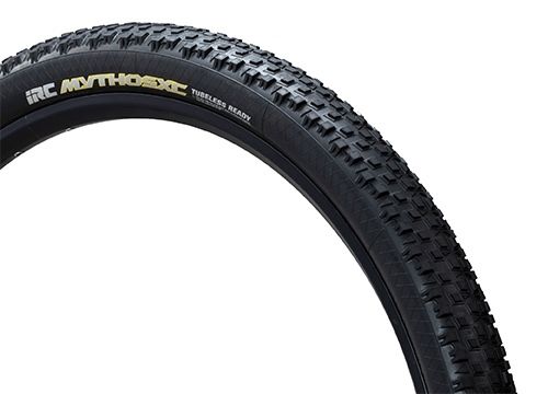  Lốp IRC MTB Mythos XC Kevlar 27.5x2.1 (650X52B) 