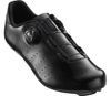  Giày xe đạp cao cấp Mavic Cosmic BOA Ultimate Cycling Road Shoe/Black 