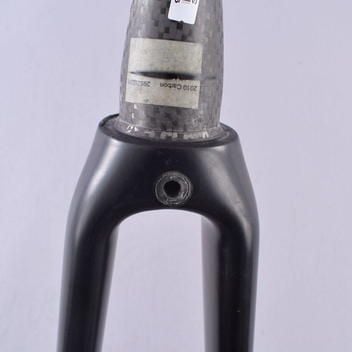 Càng đơ Carbon Road Bike/Cổ Tapered | Carbon Road Bike Fork/Tapered Steer Tube