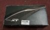  Pedal MTB Shimano XT/ M8020/ Black 