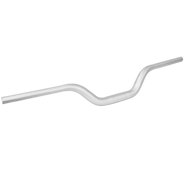 Ghidong Velo Orange Hot Bar -black