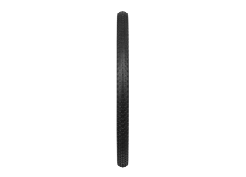 Lốp IRC Boken G-Claw 700x50c 120tpi Kevlar Bead