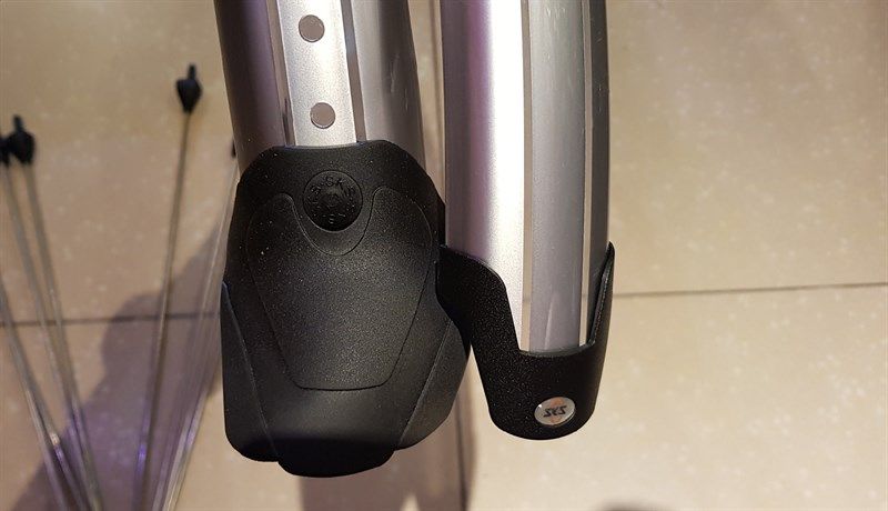 Chắn bùn SKS/26